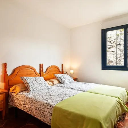 Casa Sumidoriu- En El Precioso Pueblo Costero De B Barro (Llanes)