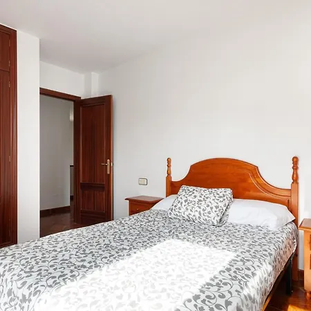 Casa Sumidoriu En El Precioso Pueblo Costero De Ba