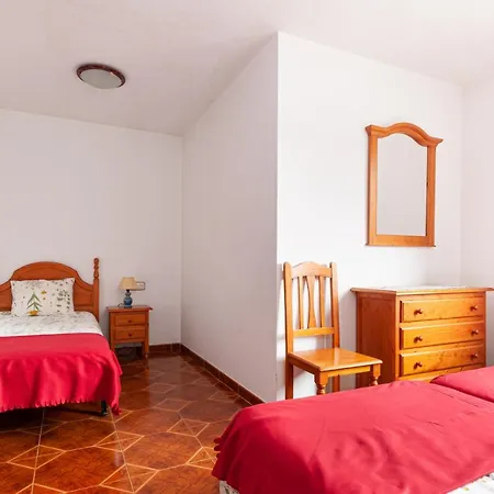 Casa Sumidoriu- En El Precioso Pueblo Costero De B Horská chata Barro (Llanes)