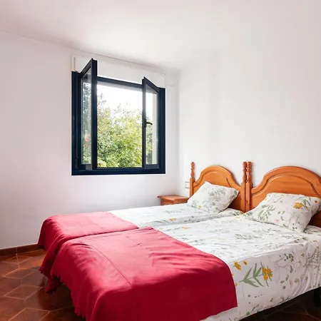 Casa Sumidoriu- En El Precioso Pueblo Costero De B * Barro (Llanes)