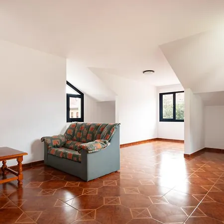 Horská chata Casa Sumidoriu- En El Precioso Pueblo Costero De B *