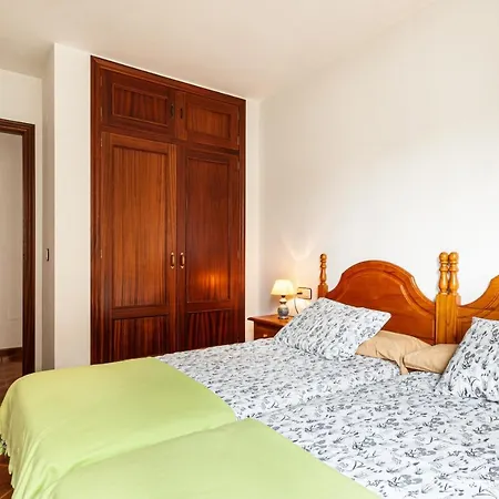 Casa Sumidoriu En El Precioso Pueblo Costero De Ba Chalet Barro (Llanes)