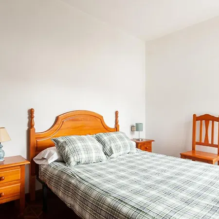 Casa Sumidoriu En El Precioso Pueblo Costero De Ba Horská chata