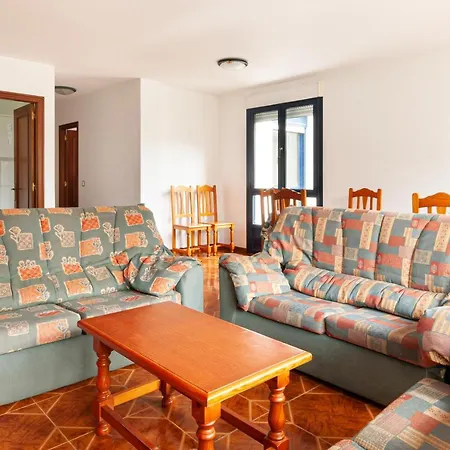 Casa Sumidoriu- En El Precioso Pueblo Costero De B Horská chata Barro (Llanes)
