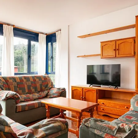 Casa Sumidoriu En El Precioso Pueblo Costero De Ba Chalet *