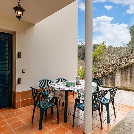 Chalet Casa Sumidoriu En El Precioso Pueblo Costero De Ba Barro (Llanes)
