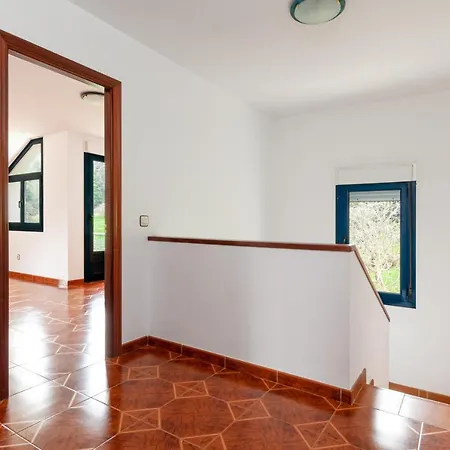 Casa Sumidoriu En El Precioso Pueblo Costero De Barro *